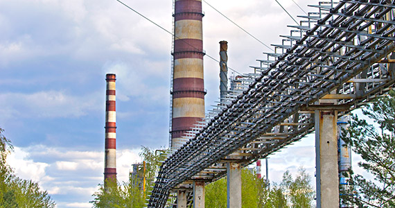 производство кабеля