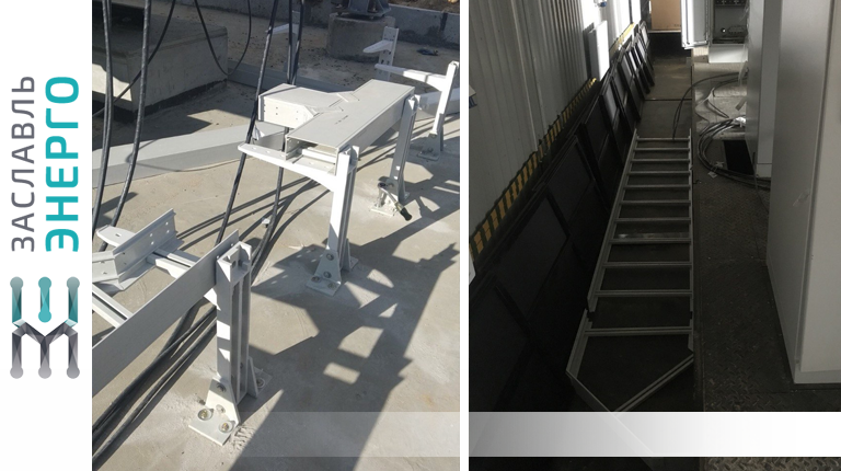 кабельные изделия