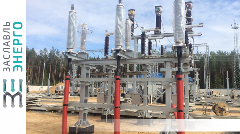 кабельные крепления