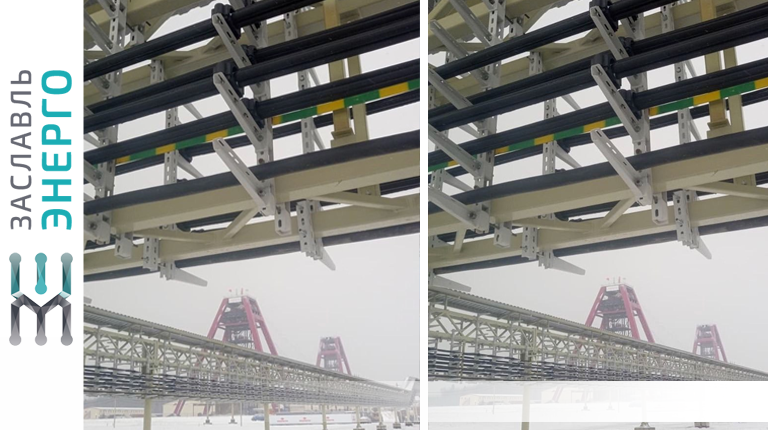 изделия из пластмасс